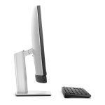 acdc1fe0-af2c-491a-af9c-15baf37a0c1f