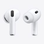 airpods-pro-3-gallery-1-202509