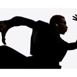 airpods-pro-3-gallery-2-202509