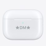 airpods-pro-3-gallery-5-202509