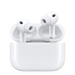 airpods-pro-3-hero-select-202509