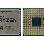 amd_ryzen-7-5700x-01