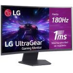 art_lg-m 27gs60qc-b_5