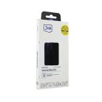 capa-mattcase-3mk-samsung-galaxy-a16-5g-preta (1)