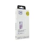 clearcase-3mk-samsung-galaxy-a16-5g-transparent-cover (1)