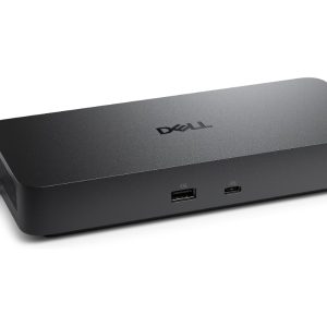 Dock Dell Pro 100W - WD25