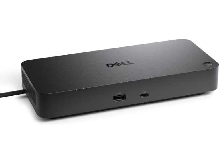 Dock Dell Pro 100W - WD25
