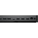 dock-station-wd25-black-gallery-2
