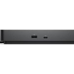 dock-station-wd25-black-gallery-3