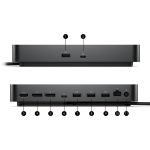 dt-dock-wd25-pdp-connectivity