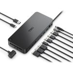 dt-dock-wd25-pdp-productivity