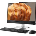 eb17dee3-b382-47b5-a0de-d361a8a077b2