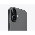 iphone-17-finish-select-202509-black_AV2