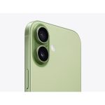 iphone-17-finish-select-202509-sage_AV2