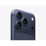 iphone-17-pro-finish-select-202509-6-3inch-deepblue_AV3