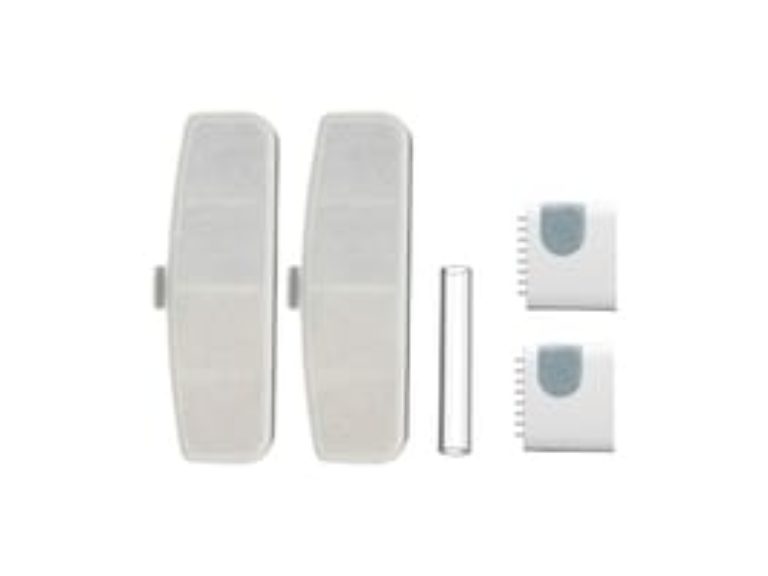 Filtro de água Xiaomi BHR6148GL Branco