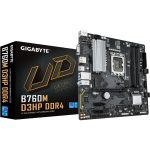 motherboard-gigabyte-b760m-d3hp-ddr4-intel-b760-express-lga-1700-micro-atx
