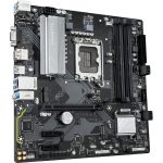 motherboard-gigabyte-b760m-d3hp-ddr4-intel-b760-express-lga-1700-micro-atx (2)