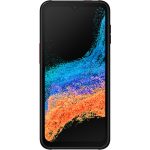 samsung-galaxy-xcover6-pro-168cm-66-dual-sim-5g-usb-type-c-6-gb-128gb-4050mah-preto (1)