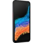 samsung-galaxy-xcover6-pro-168cm-66-dual-sim-5g-usb-type-c-6-gb-128gb-4050mah-preto (2)