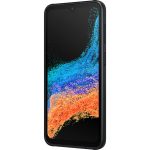 samsung-galaxy-xcover6-pro-168cm-66-dual-sim-5g-usb-type-c-6-gb-128gb-4050mah-preto (3)
