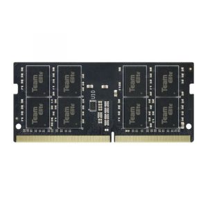 Memória TEAM GROUP SODIMM 16GB DDR4 3200MHz CL22
