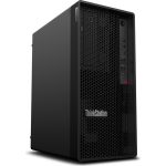 workstation-lenovo-thinkstation-p2-tower-intel-core-i7-14700-32gb-ddr5-1tb-ssd-nvidia-geforce-rtx-4060-windows-11-pro