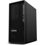 workstation-lenovo-thinkstation-p2-tower-intel-core-i7-14700-32gb-ddr5-1tb-ssd-nvidia-geforce-rtx-4060-windows-11-pro (2)