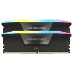 0004296_dimm-ddr5-pack-2x-16gb-32gb-corsair-cl30-6000mhz-vengeance-rgb-preta