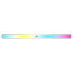 0004297_dimm-ddr5-pack-2x-16gb-32gb-corsair-cl30-6000mhz-vengeance-rgb-preta