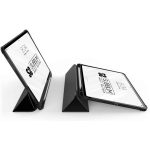 00128647525923____4__1200x1200