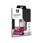 00128647525923____5__1200x1200