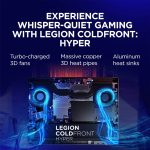 11_P079030_2cabdf42_thumbnail_4096