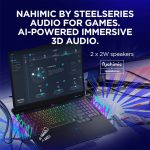 12_P079030_97443139_thumbnail_4096