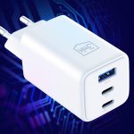 3mk-Hyper-GaN-Charger-65w-1000x750-05