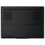 6_P079030_3be70378_thumbnail_4096