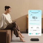 6_Xiaomi-Smart-Scale-S200_1c8409cc_thumbnail_4096