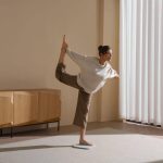 71jtT3TUcEL._SL1500__3960dcbe_thumbnail_4096