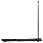 8_P079030_e0edede8_thumbnail_4096