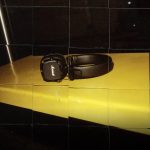 91v24B1wfdL._AC_SL1500__9c4e9119_thumbnail_4096