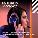 939-002224_3_e68083aa_thumbnail_4096