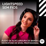 939-002224_6_79578893_thumbnail_4096