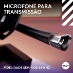 939-002224_7_d24239ba_thumbnail_4096