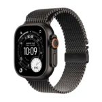 Apple_Watch_Ultra_3_49mm_LTE_Black_Titanium_Milanese_Lo_b6987fca_thumbnail_