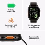 Apple_Watch_Ultra_3_49mm_LTE_Image_Position_3__WWEN_1933a719_thumbnail_4096