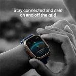 Apple_Watch_Ultra_3_49mm_LTE_Image_Position_4__WWEN_d1fd1ee3_thumbnail_4096