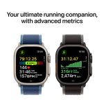 Apple_Watch_Ultra_3_49mm_LTE_Image_Position_5__WWEN_884f3b8c_thumbnail_4096