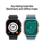 Apple_Watch_Ultra_3_49mm_LTE_Image_Position_6__WWEN_7dd256ec_thumbnail_4096