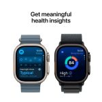 Apple_Watch_Ultra_3_49mm_LTE_Image_Position_8__WWEN_026ec8b7_thumbnail_4096