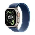 Apple_Watch_Ultra_3_49mm_LTE_Natural_Titanium_Trail_Loo_2223db9c_thumbnail_